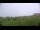 Webcam in Zuydcoote, 0 km