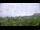 Webcam in Zuydcoote, 0 mi away