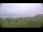 Webcam in Zuydcoote, 0 mi away