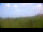 Webcam in Zuydcoote, 0 km entfernt