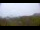 Webcam in Zuydcoote, 0 km entfernt