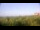 Webcam in Zuydcoote, 0 km entfernt