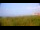 Webcam in Zuydcoote, 0 mi away