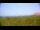 Webcam in Zuydcoote, 0 km entfernt