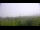 Webcam in Zuydcoote, 28.6 km