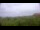Webcam in Zuydcoote, 0 mi away