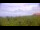 Webcam in Zuydcoote, 0 km entfernt