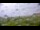 Webcam in Zuydcoote, 0 km entfernt