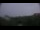 Webcam in Zuydcoote, 0 mi away