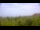 Webcam in Zuydcoote, 0 km entfernt