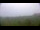 Webcam in Zuydcoote, 0 km entfernt