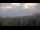 Webcam in Zuydcoote, 0 km entfernt
