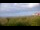 Webcam in Zuydcoote, 0 mi away