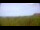 Webcam in Zuydcoote, 0 km entfernt