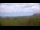 Webcam in Zuydcoote, 0 mi away