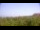 Webcam in Zuydcoote, 0 mi away