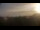 Webcam in Zuydcoote, 0 mi away