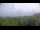 Webcam in Zuydcoote, 0 km entfernt