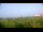 Webcam in Zuydcoote, 0 mi away