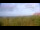 Webcam in Zuydcoote, 0 km entfernt