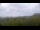 Webcam in Zuydcoote, 0 mi away