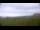 Webcam in Zuydcoote, 0 km entfernt