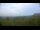 Webcam in Zuydcoote, 0 km entfernt