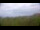 Webcam in Zuydcoote, 0 km entfernt