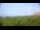 Webcam in Zuydcoote, 0 km entfernt
