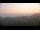 Webcam in Zuydcoote, 0 km entfernt