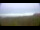 Webcam in Zuydcoote, 0 km entfernt