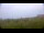 Webcam in Zuydcoote, 0 mi away