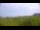 Webcam in Zuydcoote, 0 km entfernt