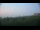 Webcam in Zuydcoote, 0 mi away