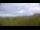 Webcam in Zuydcoote, 0 mi away