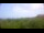 Webcam in Zuydcoote, 0 km entfernt
