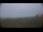 Webcam in Zuydcoote, 0 mi away