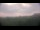 Webcam in Zuydcoote, 0 km entfernt