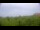 Webcam in Zuydcoote, 0 mi away