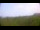 Webcam in Zuydcoote, 28.6 km