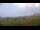 Webcam in Zuydcoote, 0 km entfernt