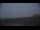 Webcam in Zuydcoote, 0 mi away