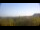 Webcam in Zuydcoote, 0 mi away