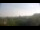 Webcam in Zuydcoote, 0 mi away