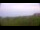 Webcam in Zuydcoote, 0 km entfernt