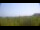 Webcam in Zuydcoote, 0 km entfernt