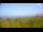 Webcam in Zuydcoote, 0 km entfernt
