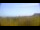 Webcam in Zuydcoote, 0 mi away