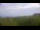 Webcam in Zuydcoote, 0 mi away