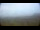 Webcam in Zuydcoote, 0 km entfernt